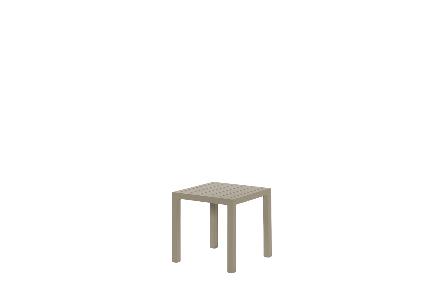 Chipre Side Table