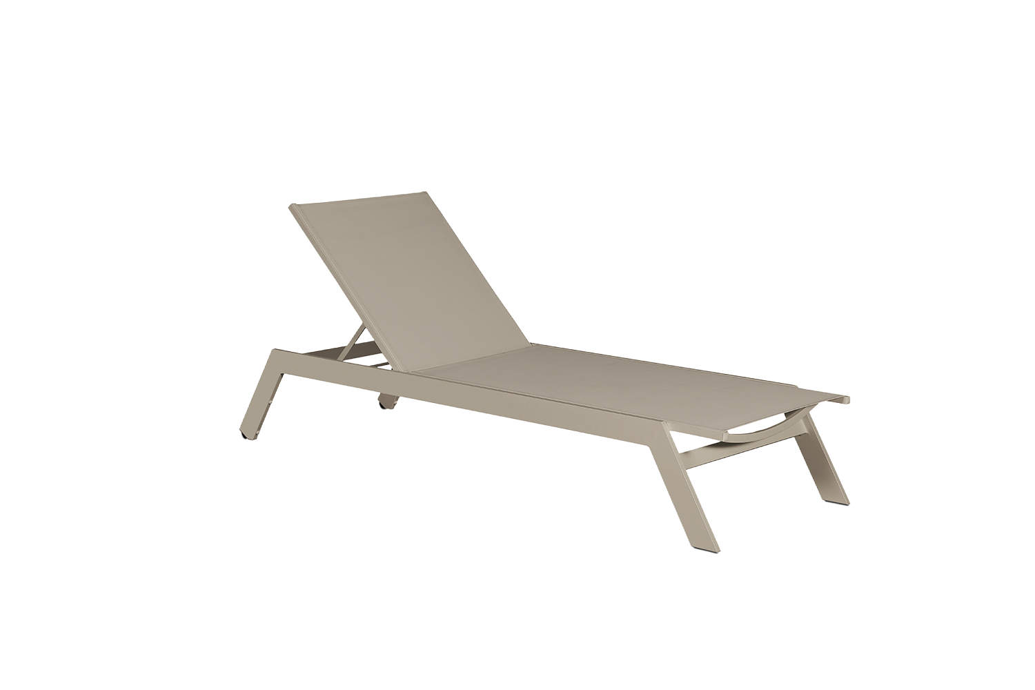 Chipre Sun Lounger