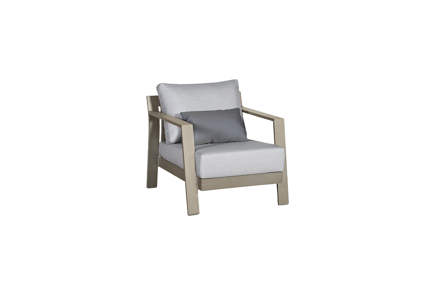 Chipre Lounge Chair