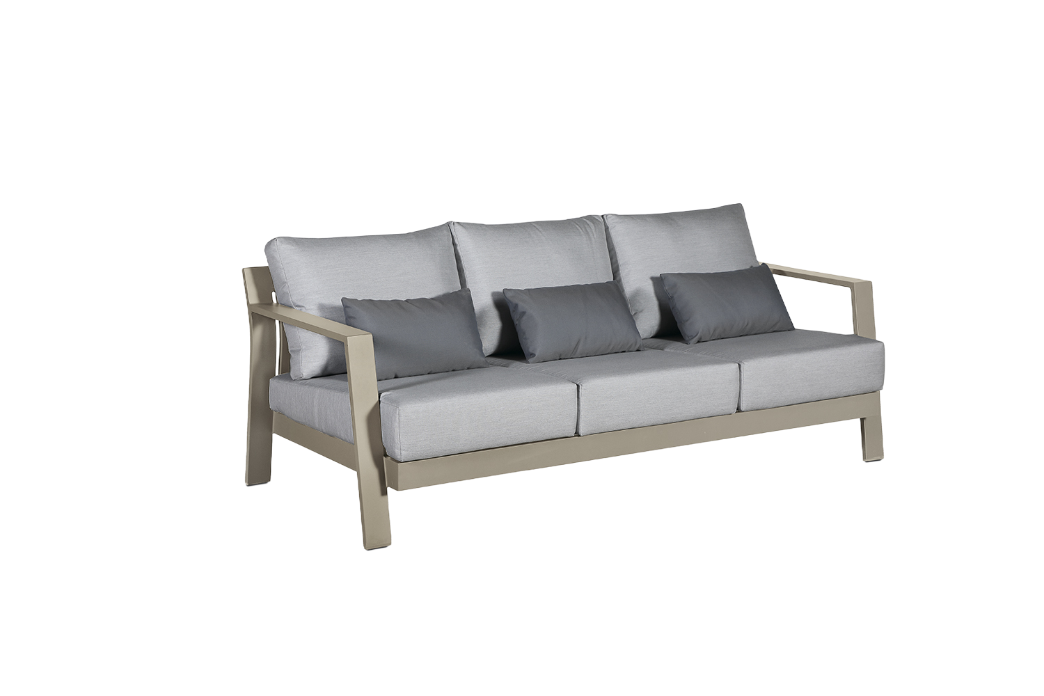Chipre Sofa