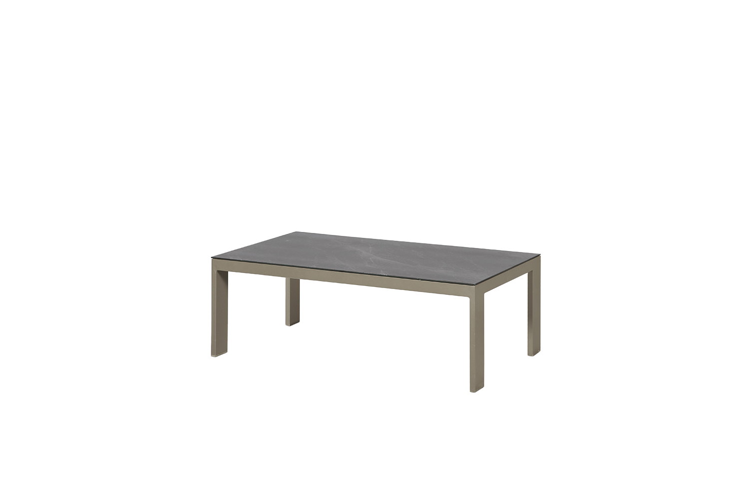 Chipre Coffee Table