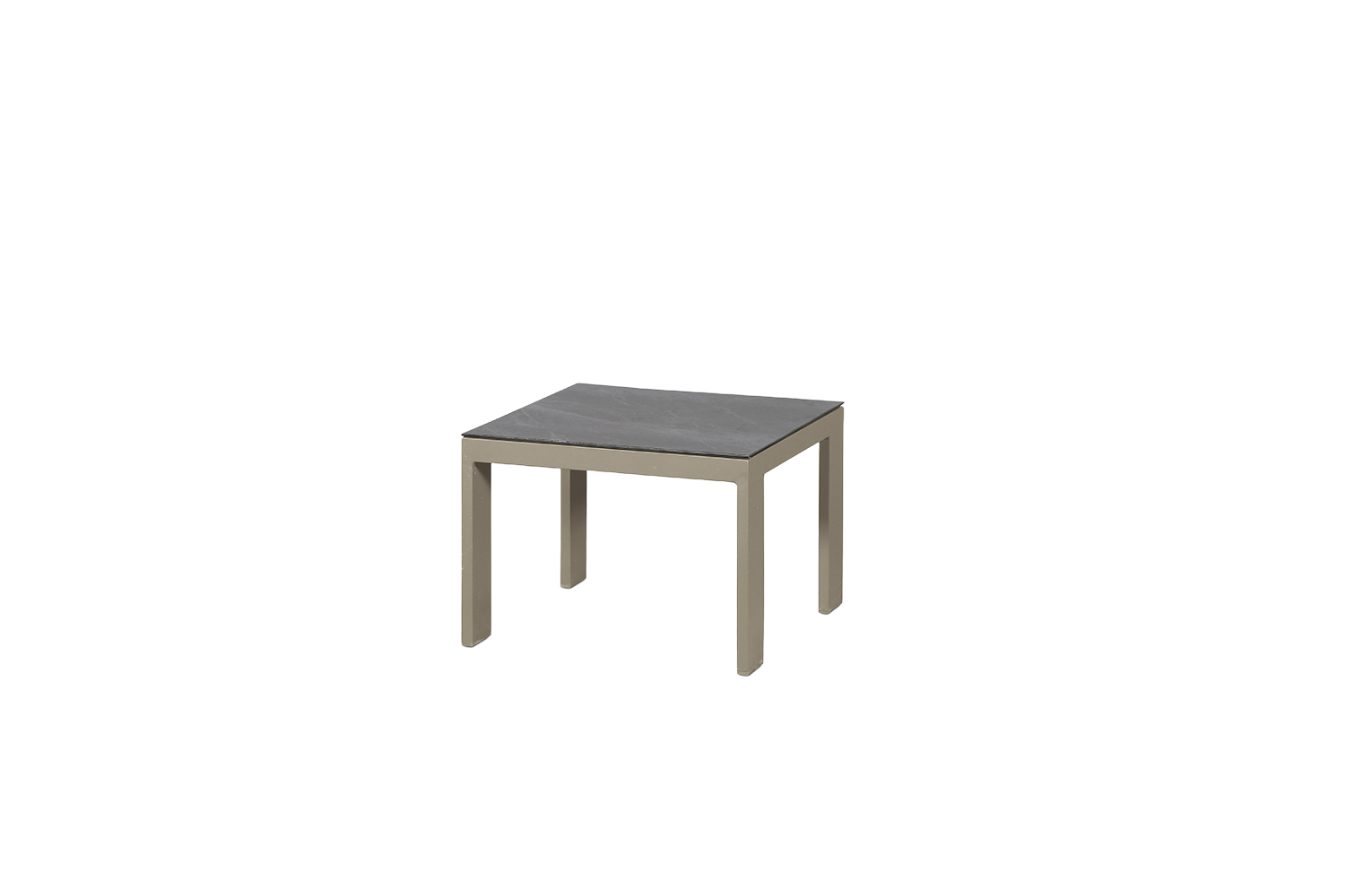 Chipre Low Side Table