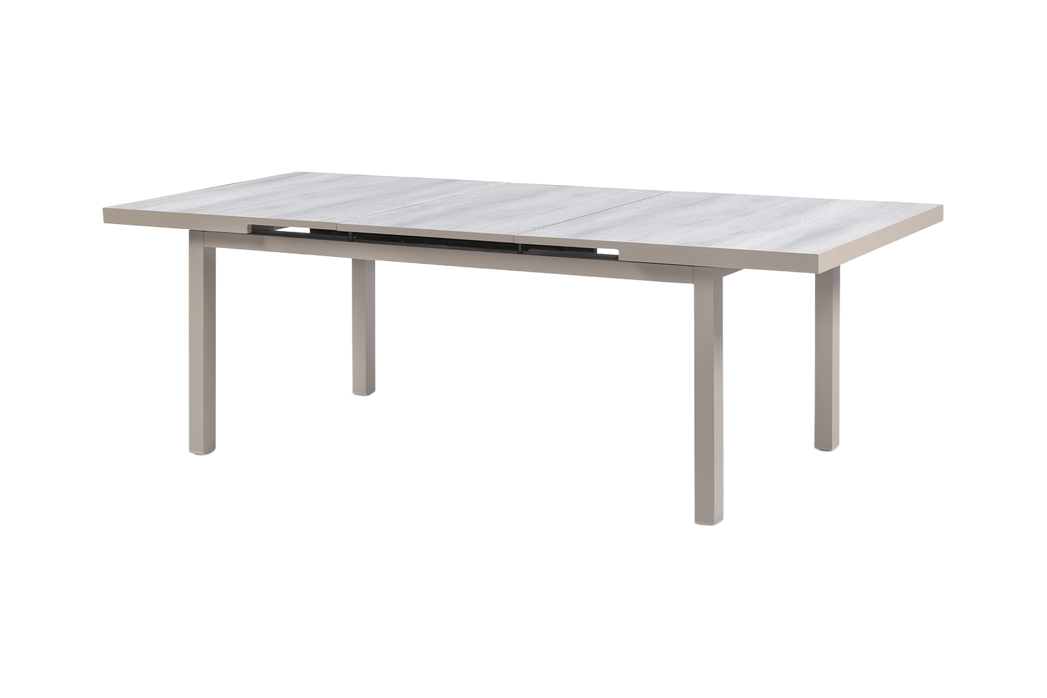 Chipre Extendable Dining Table