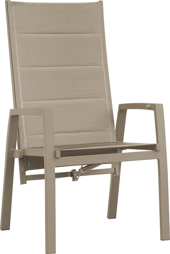 Chipre Reclining Chair
