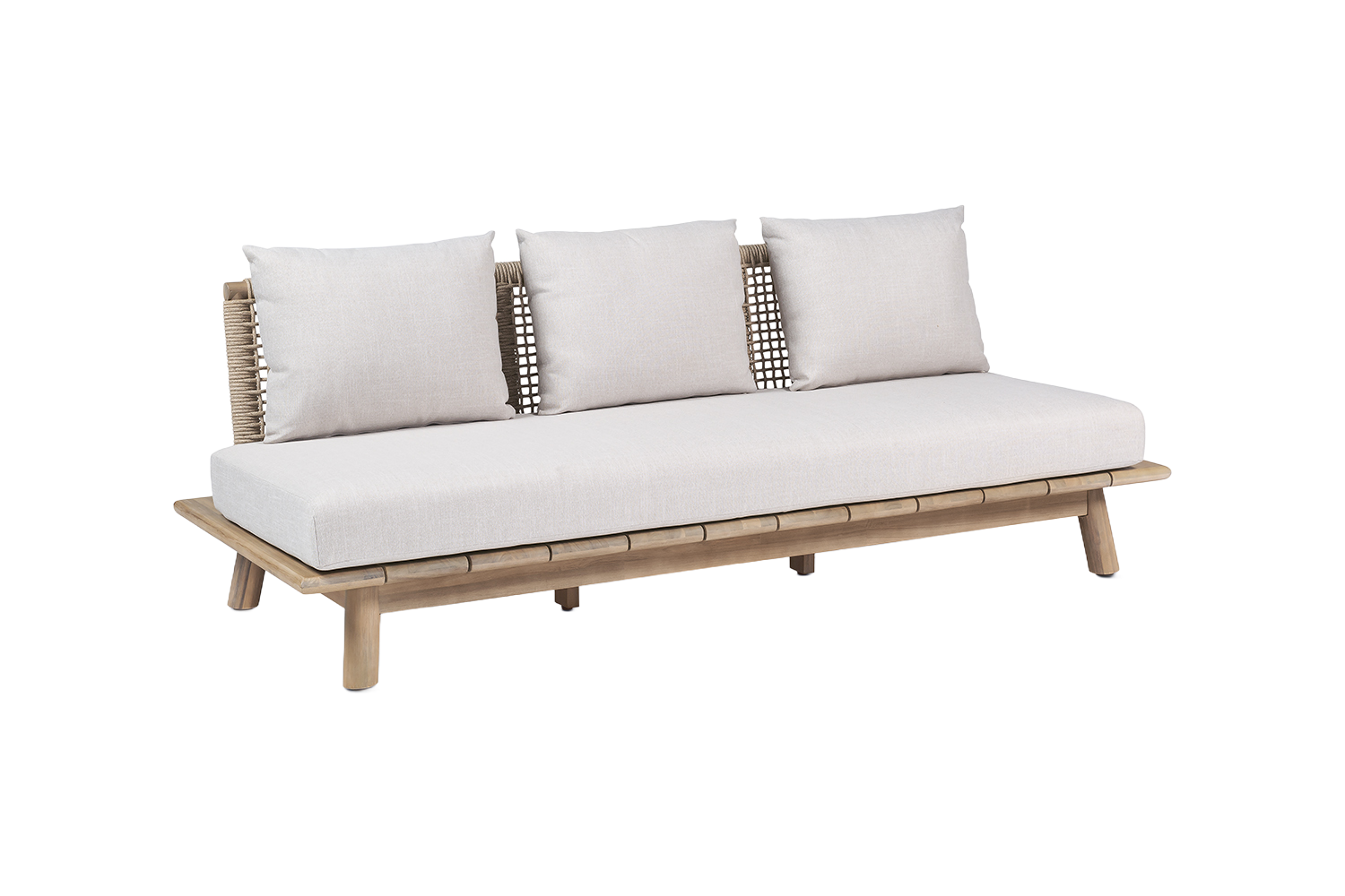 Nature Sofa