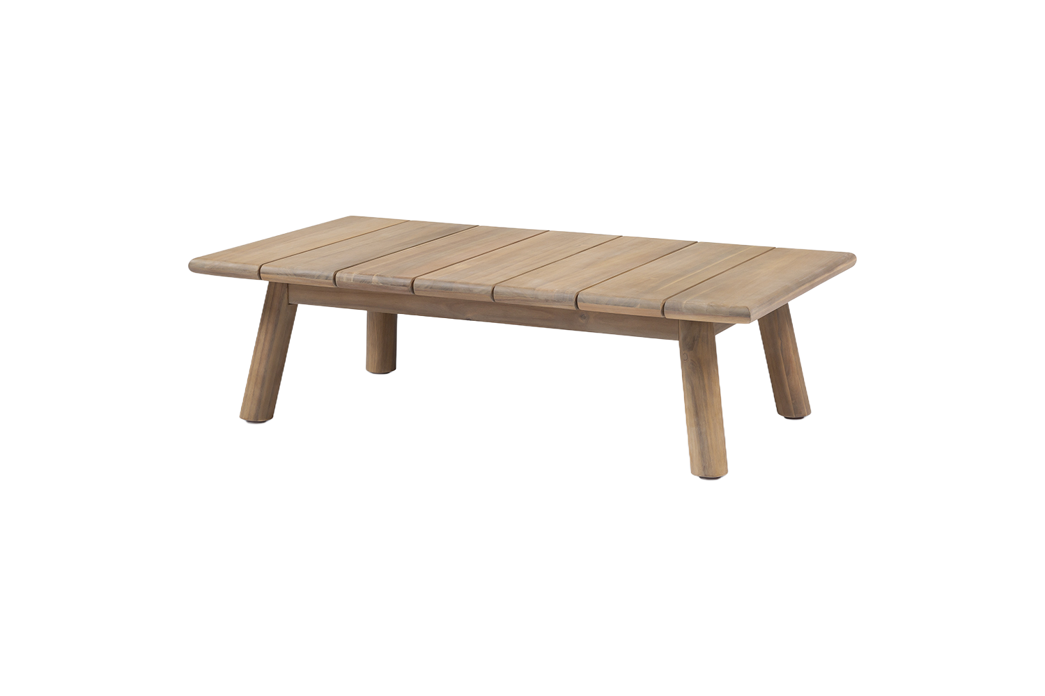 Nature Coffee Table