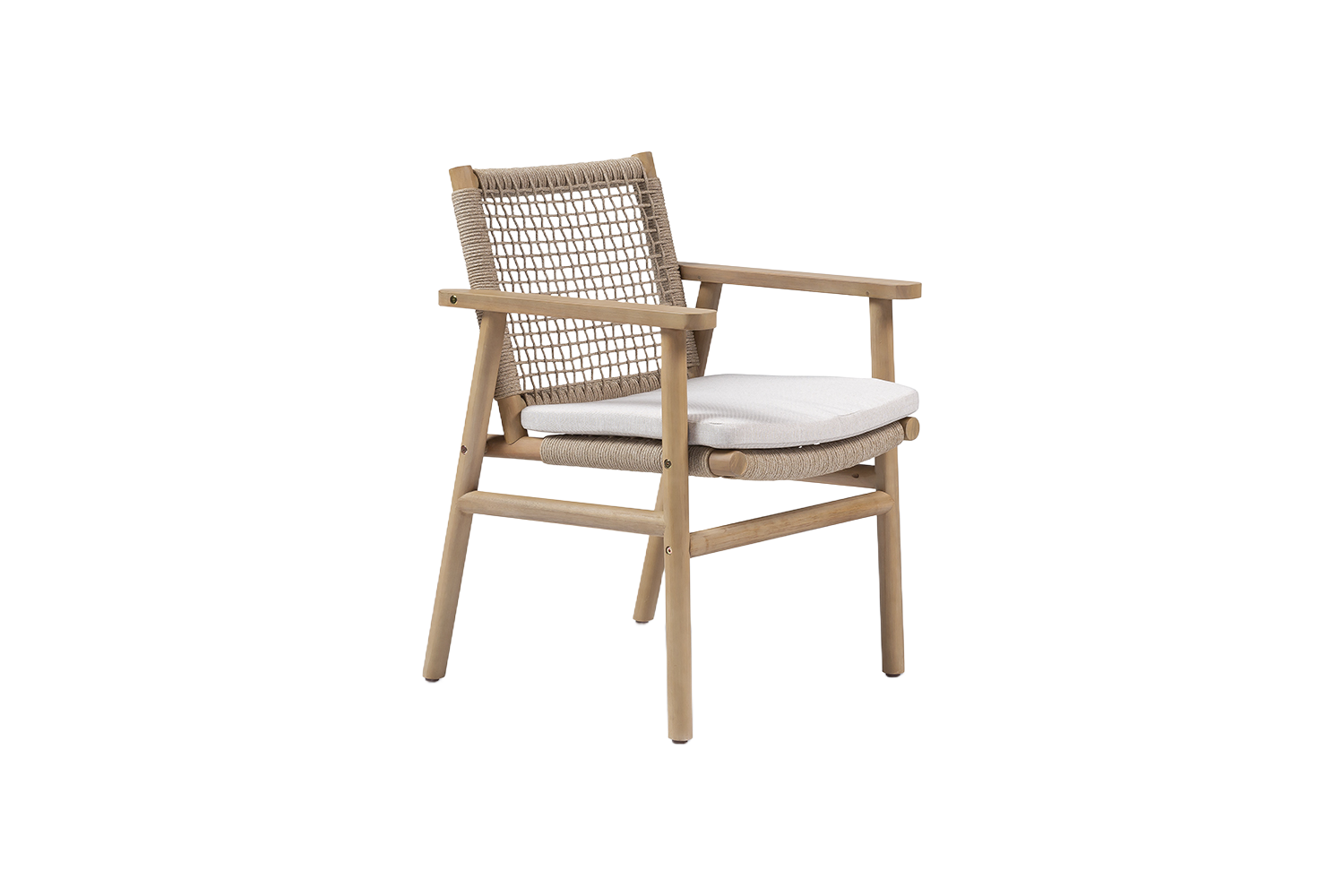 Nature Dining Chair