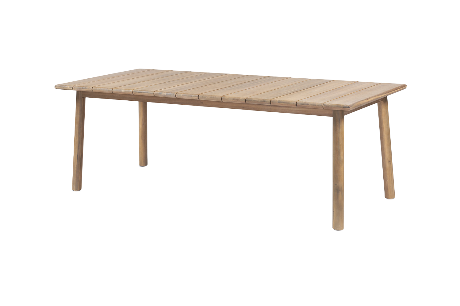 Nature Dining Table