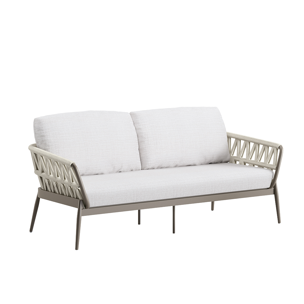 Berna Sofa