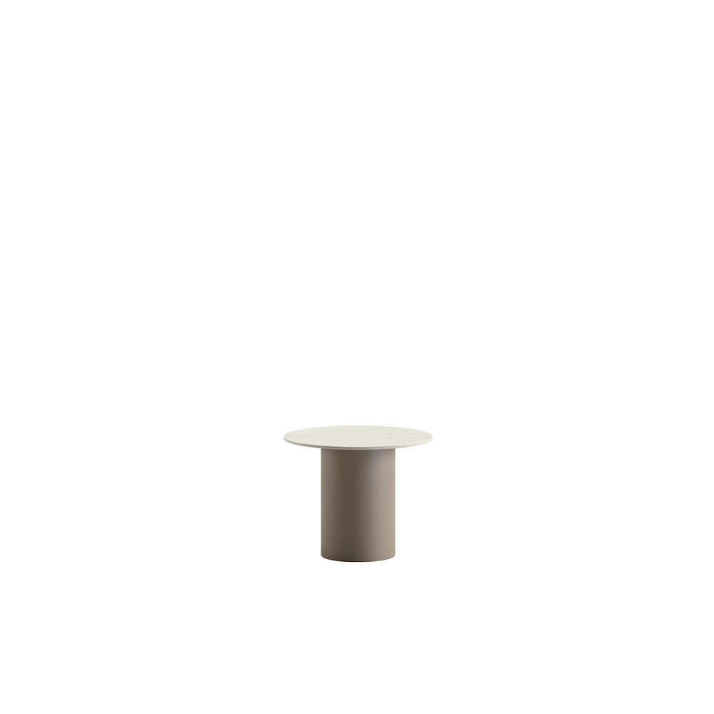 Berna Side Table