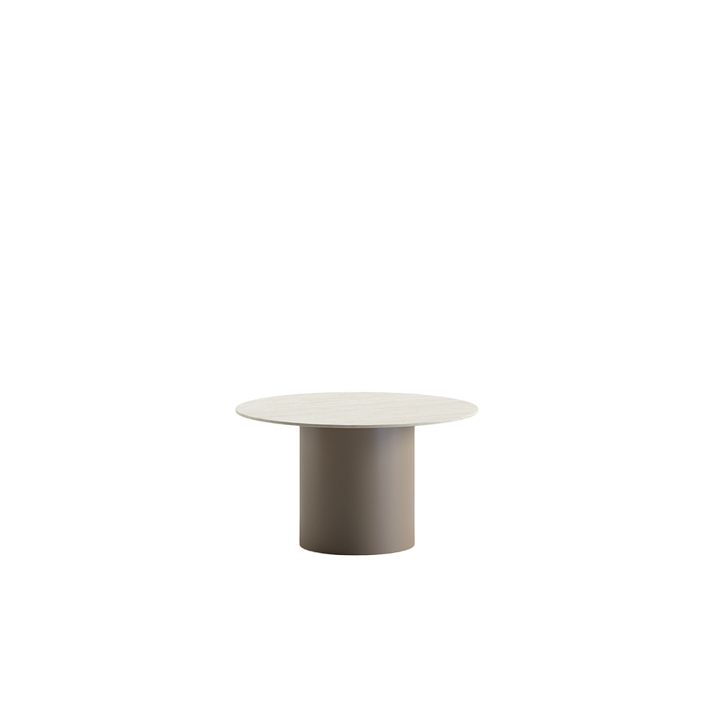 Berna Coffee Table