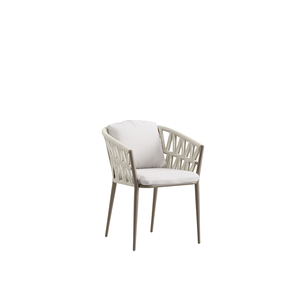 Berna Dining Chair