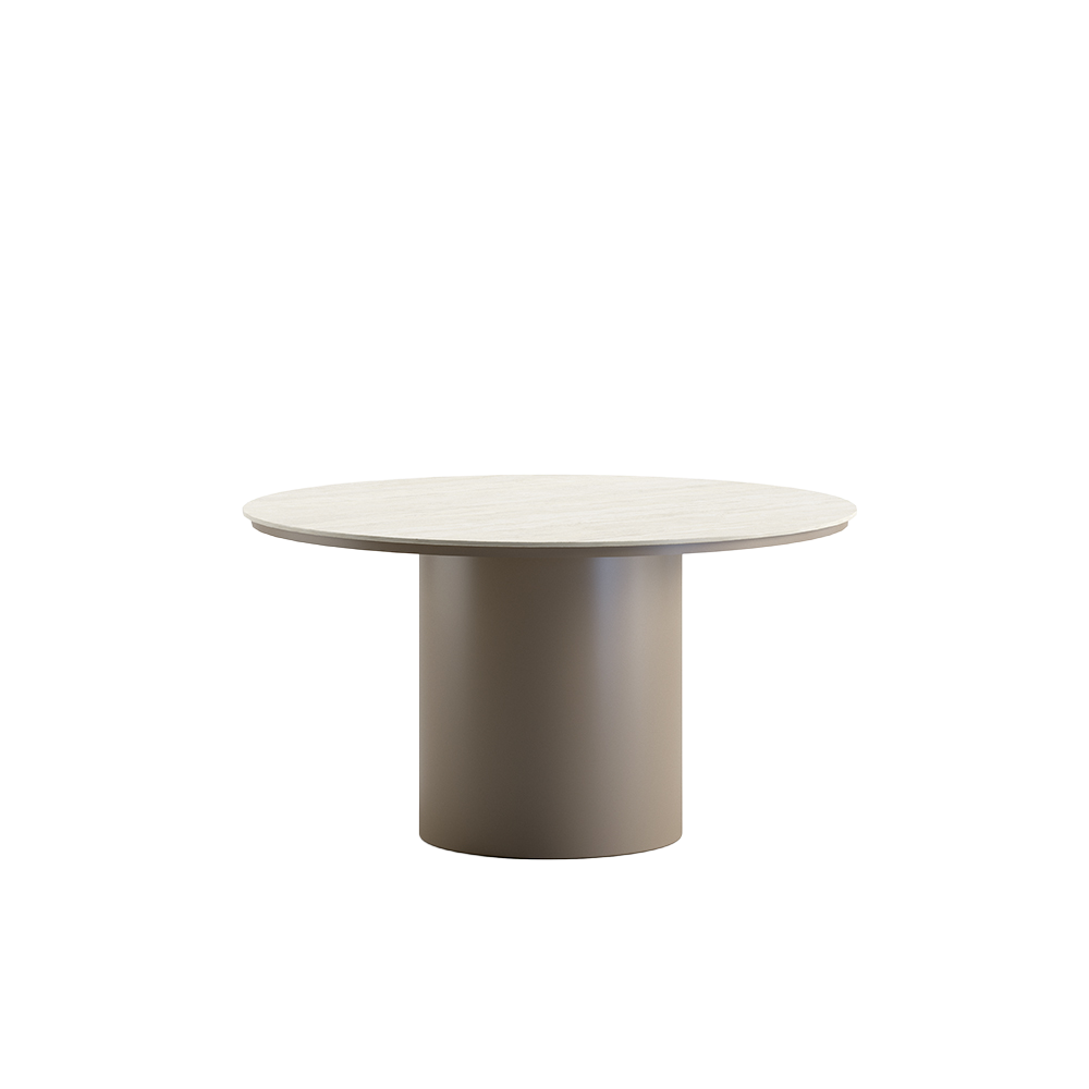 Berna Dining Table