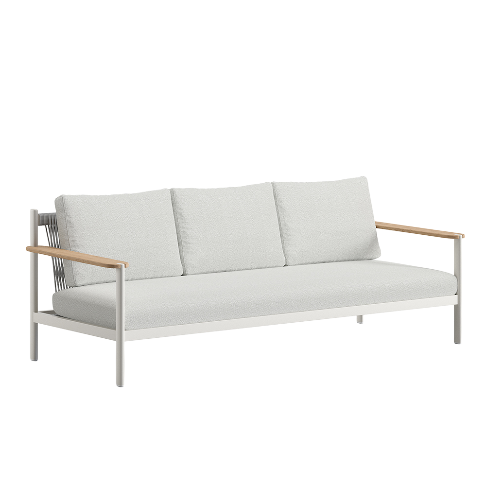 Patmos Sofa