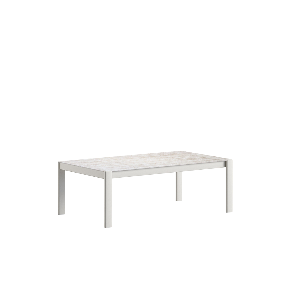 Patmos Coffee Table