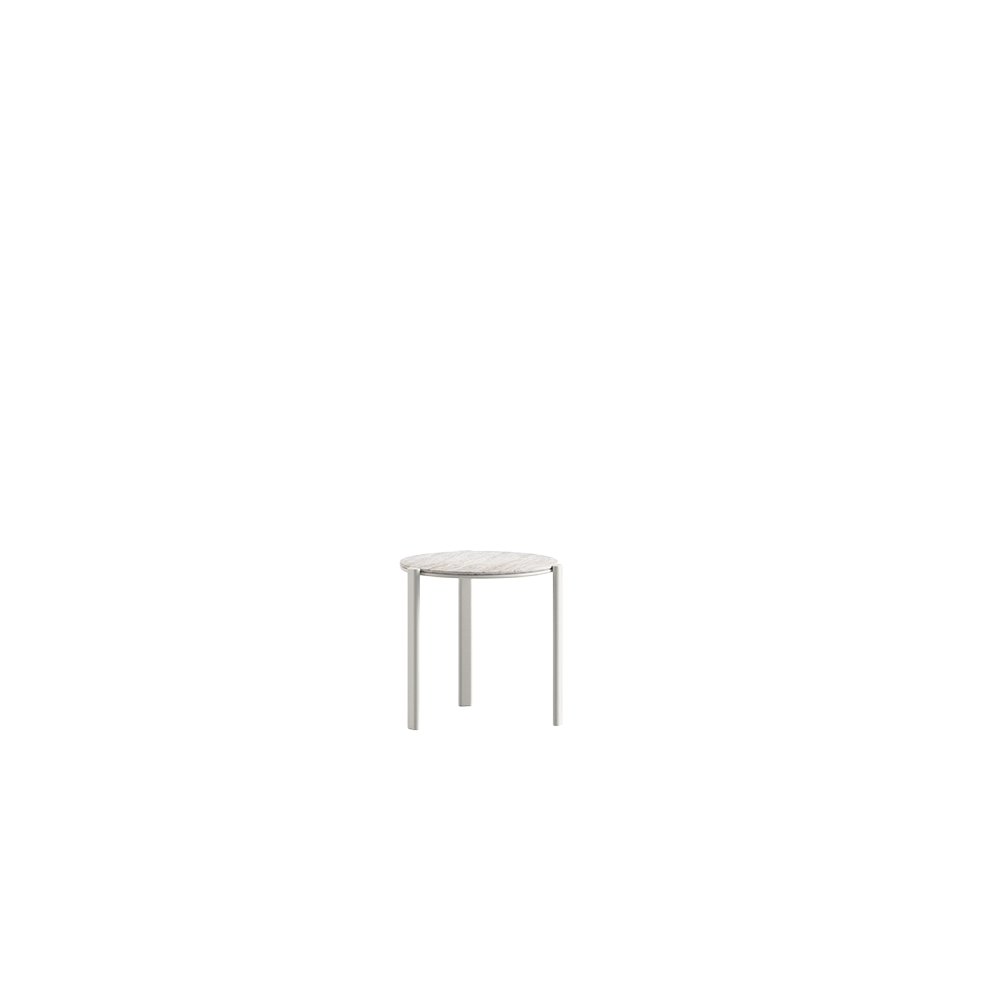 Patmos Side Table