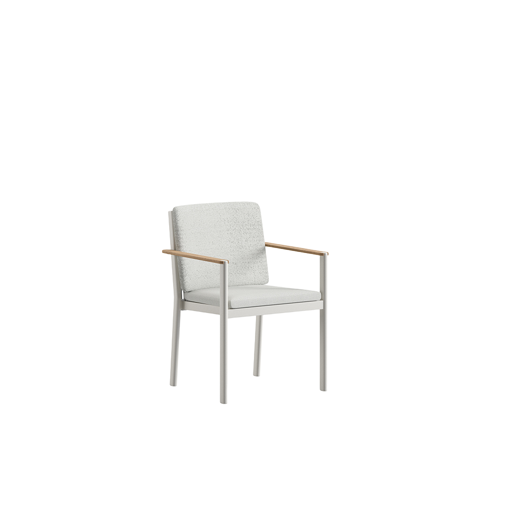 Patmos Dining Chair