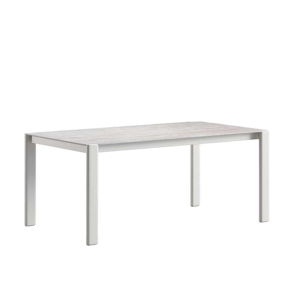 Patmos Dining Table