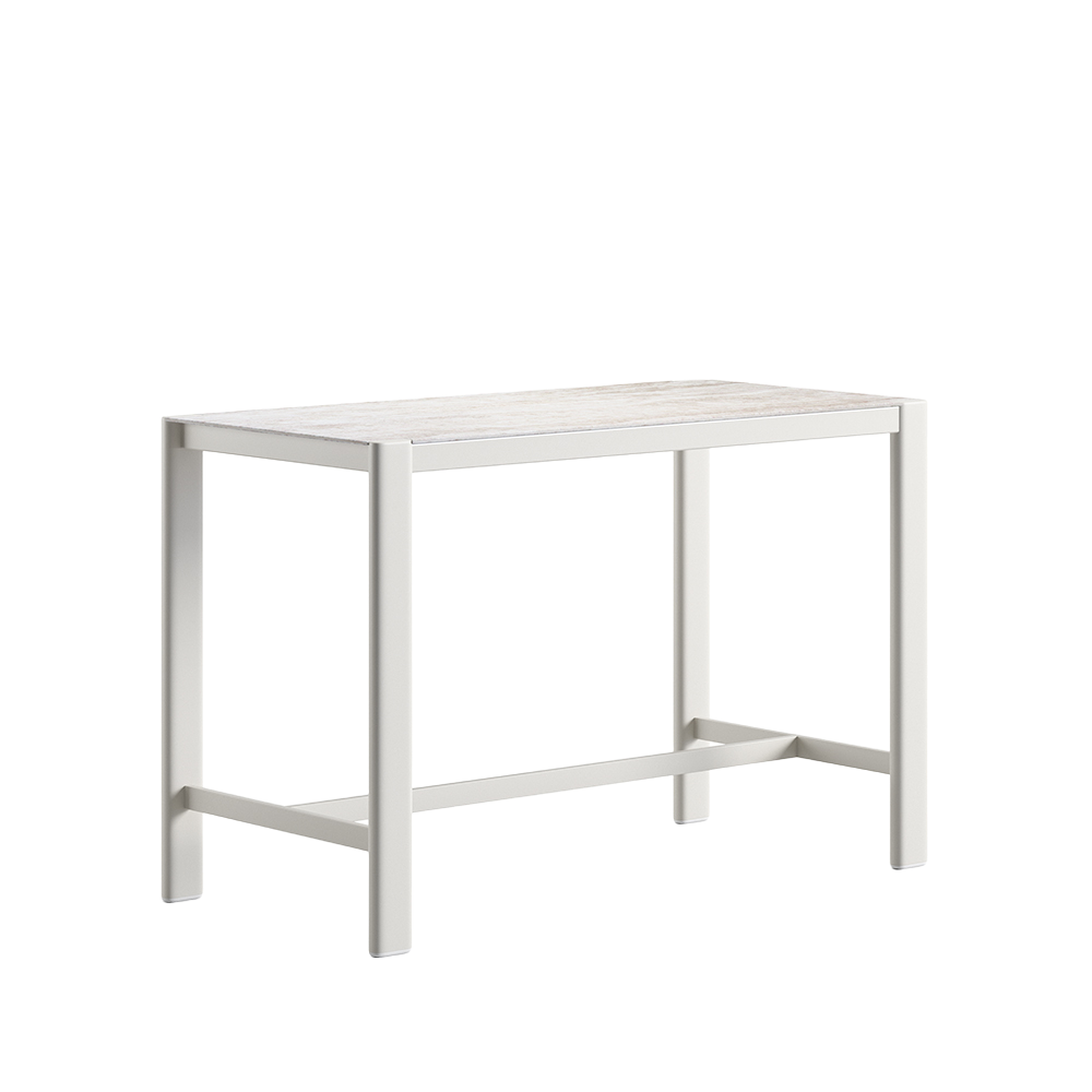 Patmos Bar Table