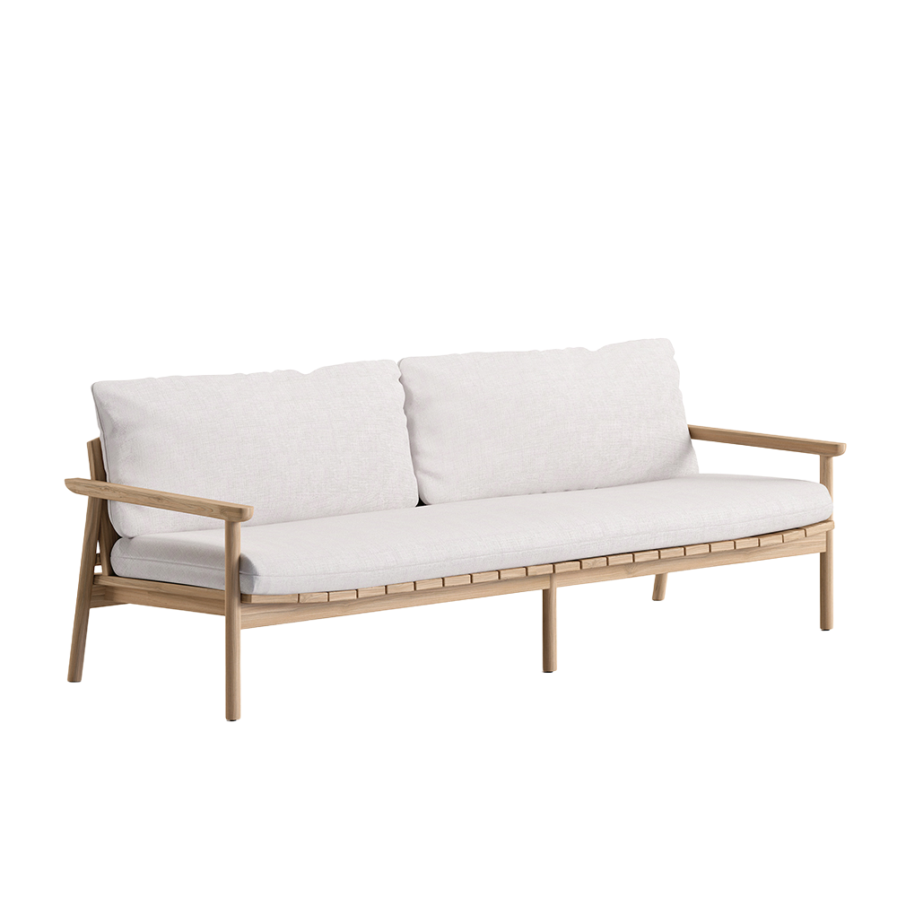 Terra Sofa