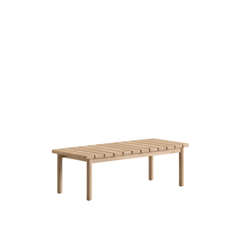 Terra Coffee Table
