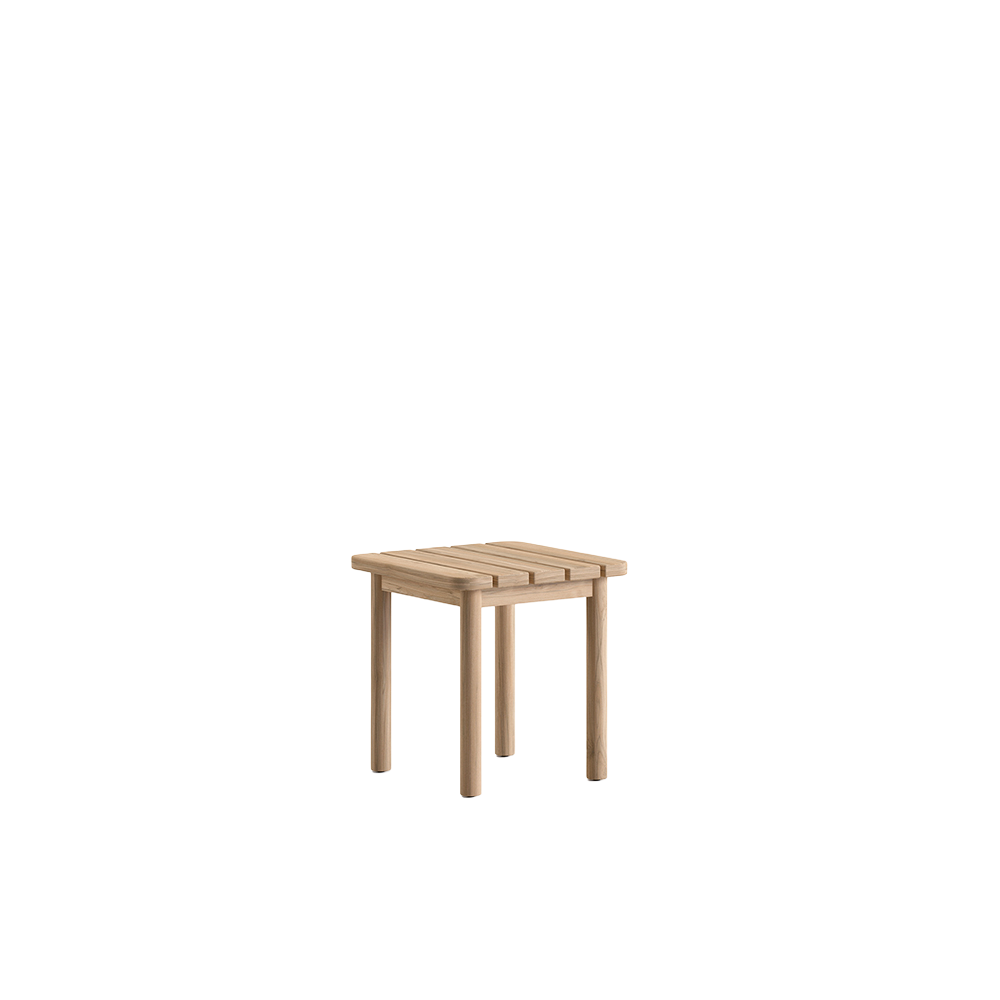 Terra Side Table