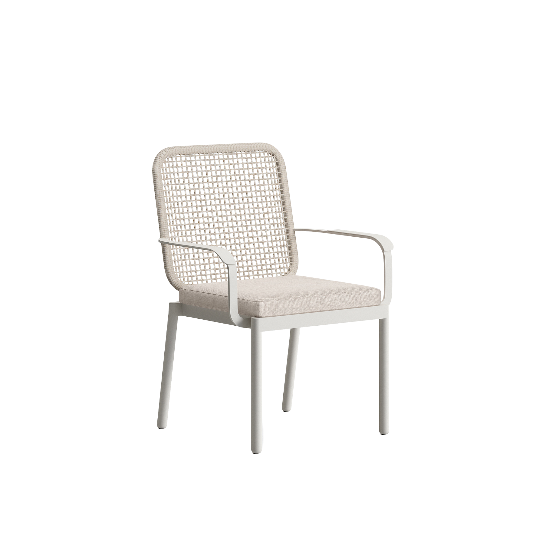 Lima Dining Chair