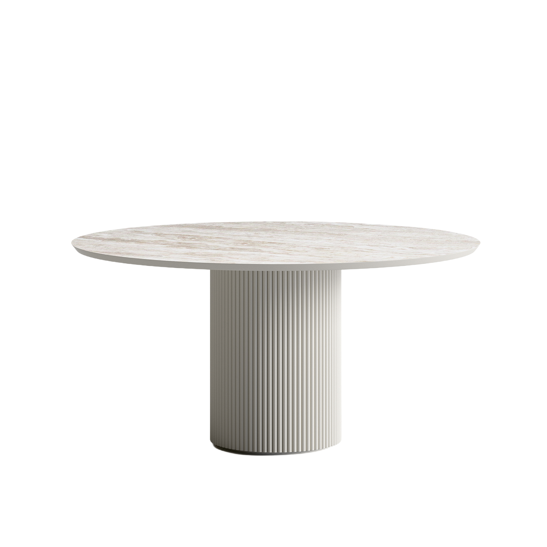 Lima Dining Table