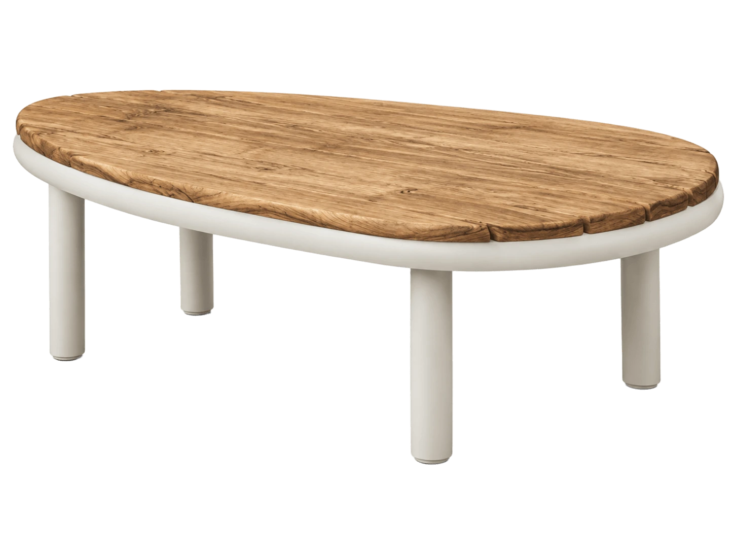 Lima Coffee Table