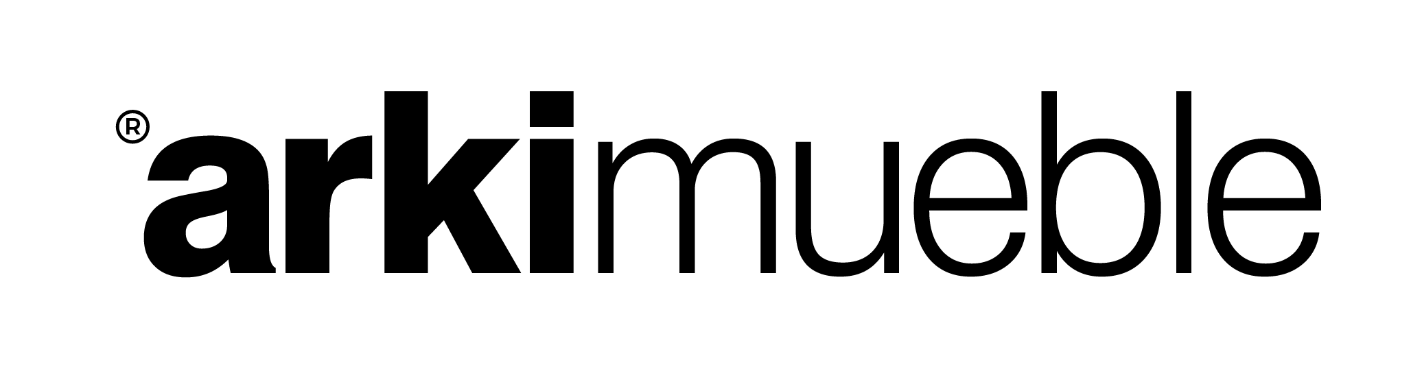 logo dark